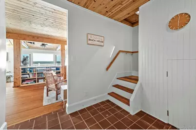 29 E Bayview Avenue, Ocean Beach, NY 11770 - Photo 19