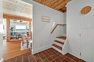 29 E Bayview Ave, Ocean Beach, NY 11770 - Photo 19