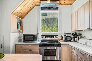 29 E Bayview Ave, Ocean Beach, NY 11770 - Photo 15