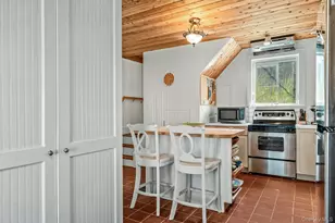 29 E Bayview Ave, Ocean Beach, NY 11770 - Photo 11