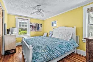 29 E Bayview Ave, Ocean Beach, NY 11770 - Photo 41
