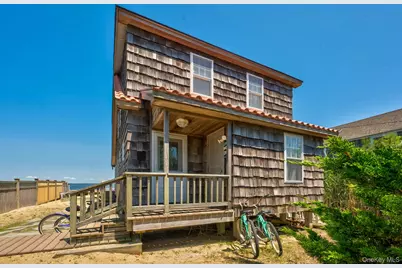 29 E Bayview Avenue, Ocean Beach, NY 11770 - Photo 7