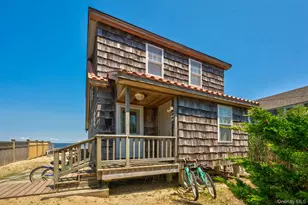 29 E Bayview Ave, Ocean Beach, NY 11770 - Photo 7