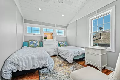 29 E Bayview Avenue, Ocean Beach, NY 11770 - Photo 43