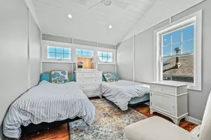 29 E Bayview Ave, Ocean Beach, NY 11770 - Photo 43