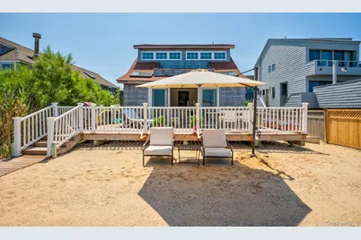 29 E Bayview Avenue, Ocean Beach, NY 11770 - Photo 29