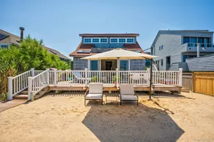 29 E Bayview Ave, Ocean Beach, NY 11770 - Photo 29