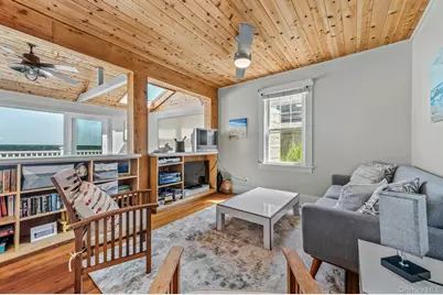 29 E Bayview Avenue, Ocean Beach, NY 11770 - Photo 23