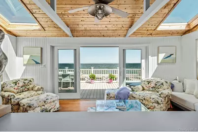 29 E Bayview Avenue, Ocean Beach, NY 11770 - Photo 21
