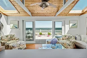 29 E Bayview Ave, Ocean Beach, NY 11770 - Photo 21