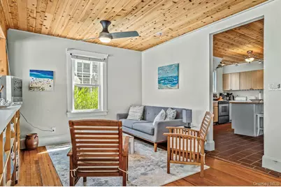 29 E Bayview Avenue, Ocean Beach, NY 11770 - Photo 39