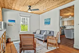 29 E Bayview Ave, Ocean Beach, NY 11770 - Photo 39