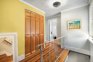 29 E Bayview Ave, Ocean Beach, NY 11770 - Photo 45
