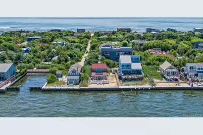 29 E Bayview Avenue, Ocean Beach, NY 11770 - Photo 47