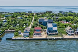 29 E Bayview Ave, Ocean Beach, NY 11770 - Photo 47