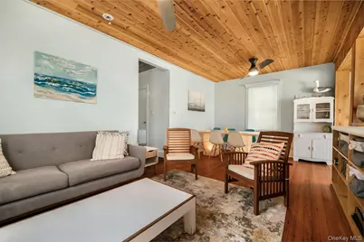 29 E Bayview Avenue, Ocean Beach, NY 11770 - Photo 25