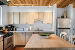 29 E Bayview Ave, Ocean Beach, NY 11770 - Photo 17