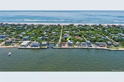29 E Bayview Avenue, Ocean Beach, NY 11770 - Photo 49