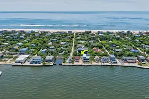 29 E Bayview Ave, Ocean Beach, NY 11770 - Photo 49