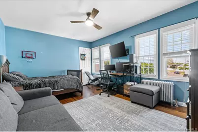 2968 Islip Court, Wantagh, NY 11793 - Photo 23
