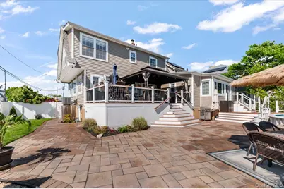 2968 Islip Court, Wantagh, NY 11793 - Photo 31