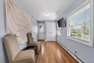 2968 Islip Ct, Wantagh, NY 11793 - Photo 15