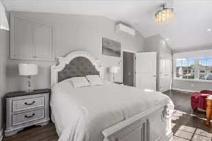 2968 Islip Ct, Wantagh, NY 11793 - Photo 19