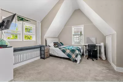 2968 Islip Court, Wantagh, NY 11793 - Photo 21