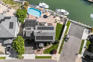 2968 Islip Ct, Wantagh, NY 11793 - Photo 37