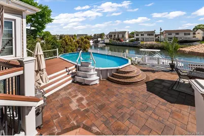 2968 Islip Court, Wantagh, NY 11793 - Photo 29