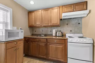 2968 Islip Ct, Wantagh, NY 11793 - Photo 25