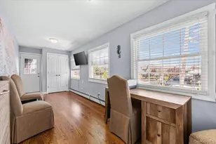 2968 Islip Ct, Wantagh, NY 11793 - Photo 15