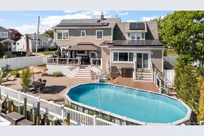 2968 Islip Court, Wantagh, NY 11793 - Photo 33