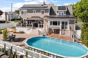 2968 Islip Ct, Wantagh, NY 11793 - Photo 33