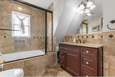 2968 Islip Court, Wantagh, NY 11793 - Photo 23