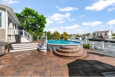 2968 Islip Court, Wantagh, NY 11793 - Photo 31