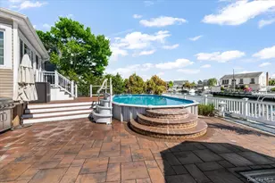 2968 Islip Ct, Wantagh, NY 11793 - Photo 31