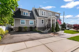 2968 Islip Ct, Wantagh, NY 11793 - Photo 3