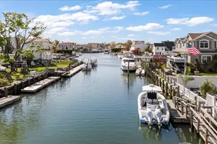 2968 Islip Ct, Wantagh, NY 11793 - Photo 35