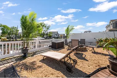 2968 Islip Court, Wantagh, NY 11793 - Photo 33