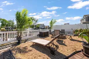 2968 Islip Ct, Wantagh, NY 11793 - Photo 33