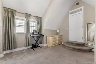 2968 Islip Ct, Wantagh, NY 11793 - Photo 21