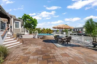 2968 Islip Ct, Wantagh, NY 11793 - Photo 29