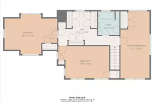 2968 Islip Ct, Wantagh, NY 11793 - Photo 39