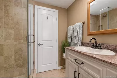2968 Islip Court, Wantagh, NY 11793 - Photo 27