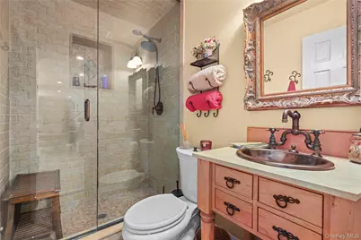 41 Lincoln Avenue, Rye Brook, NY 10573 - Photo 29