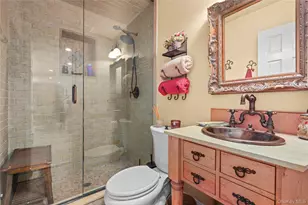 41 Lincoln Ave, Rye Brook, NY 10573 - Photo 29