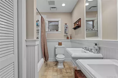 41 Lincoln Avenue, Rye Brook, NY 10573 - Photo 27
