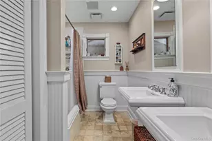 41 Lincoln Ave, Rye Brook, NY 10573 - Photo 27