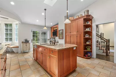 41 Lincoln Avenue, Rye Brook, NY 10573 - Photo 5